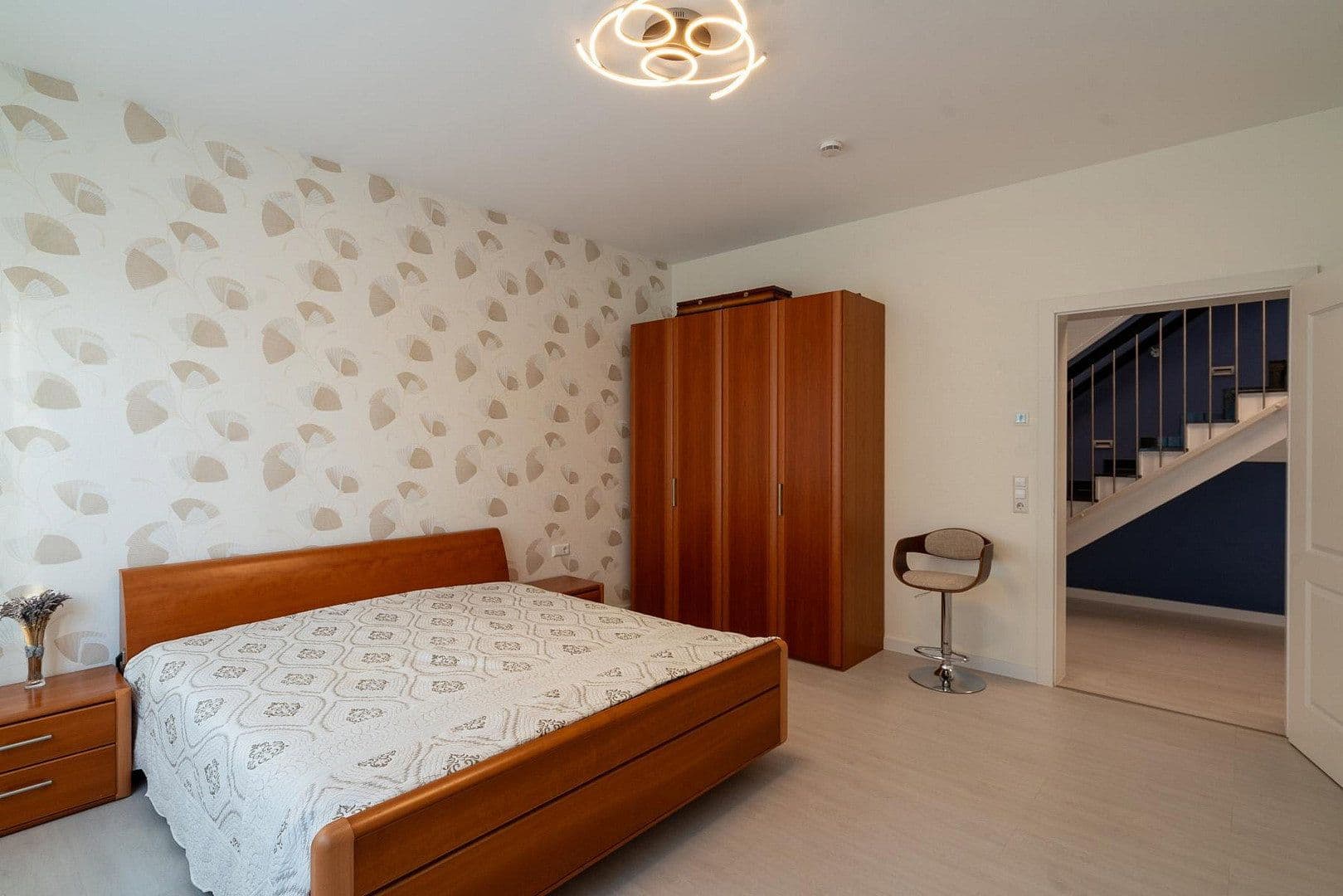 Predaj domu 315 m², pozemek 727 m², Satteldorf, Bádensko-Wurttembersko Predaj domu 315 m², pozemek 727 m², Satteldorf, Bádensko-Wurttembersko