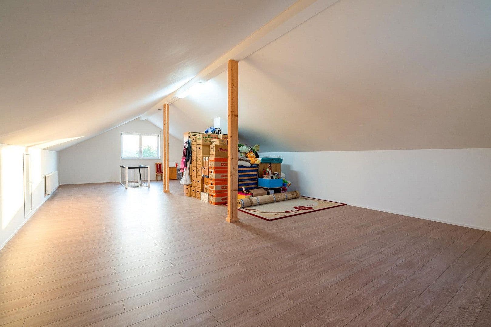 Predaj domu 315 m², pozemek 727 m², Satteldorf, Bádensko-Wurttembersko Predaj domu 315 m², pozemek 727 m², Satteldorf, Bádensko-Wurttembersko