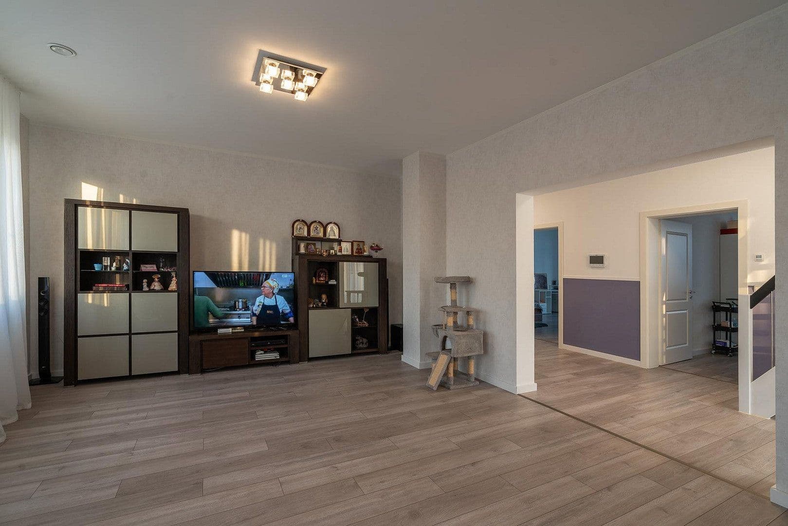 Predaj domu 315 m², pozemek 727 m², Satteldorf, Bádensko-Wurttembersko Predaj domu 315 m², pozemek 727 m², Satteldorf, Bádensko-Wurttembersko