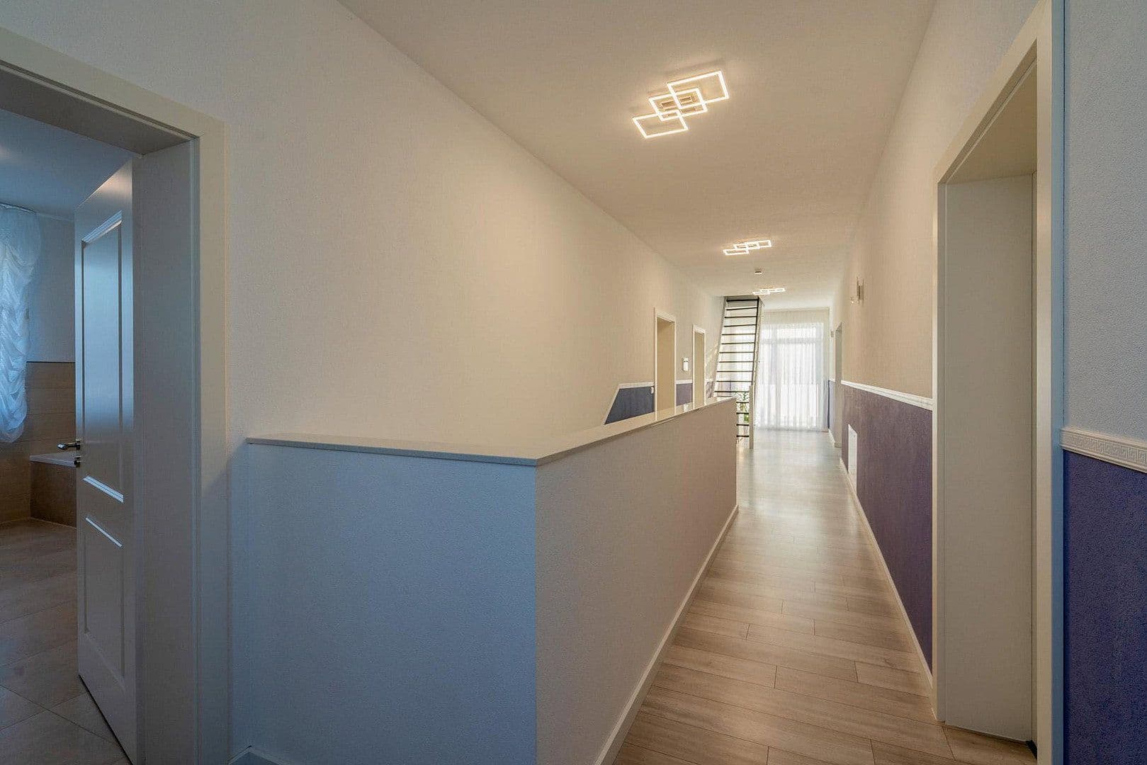 Predaj domu 315 m², pozemek 727 m², Satteldorf, Bádensko-Wurttembersko Predaj domu 315 m², pozemek 727 m², Satteldorf, Bádensko-Wurttembersko