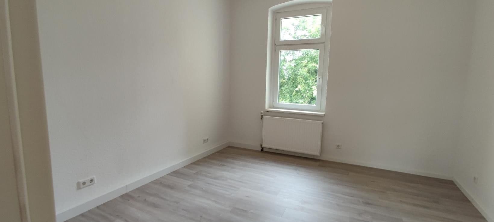 Prenájom bytu 4-izbový 88 m², Thüringer Str. 31, Oberhausen, Severné Porýnie - Westfálsko Prenájom bytu 4-izbový 88 m², Thüringer Str. 31, Oberhausen, Severné Porýnie - Westfálsko