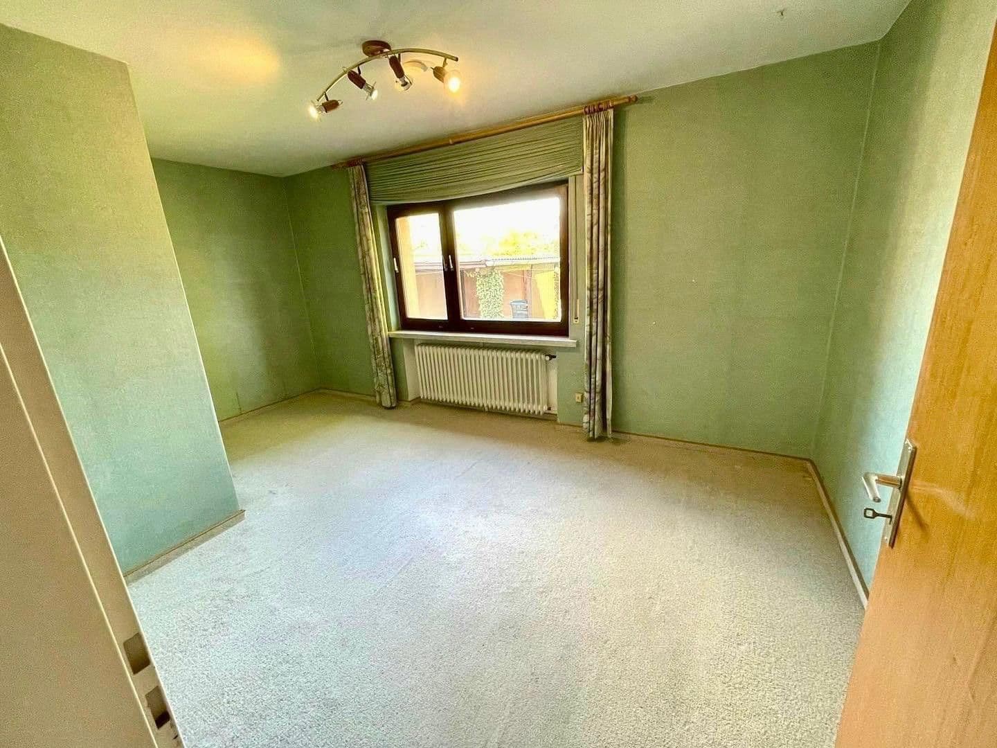 Predaj domu 210 m², pozemek 916 m², Uetze, Dolné Sasko Predaj domu 210 m², pozemek 916 m², Uetze, Dolné Sasko