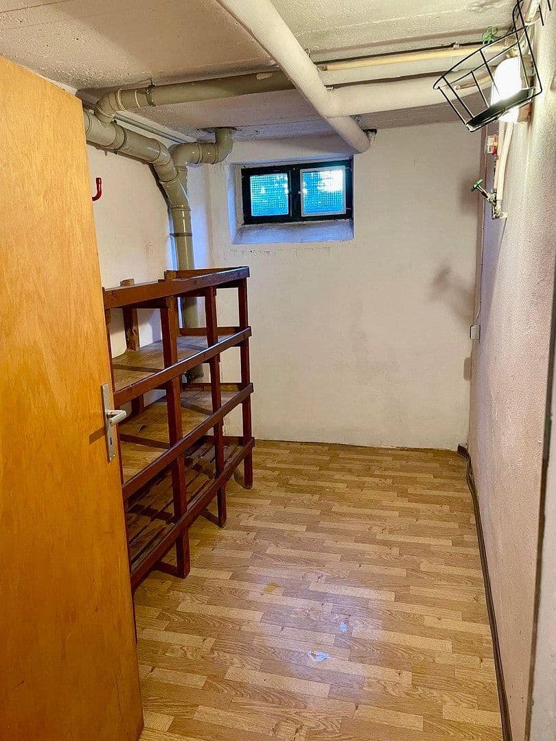 Predaj domu 210 m², pozemek 916 m², Uetze, Dolné Sasko Predaj domu 210 m², pozemek 916 m², Uetze, Dolné Sasko