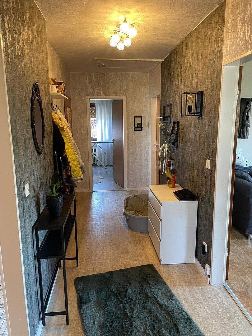 Predaj domu 210 m², pozemek 916 m², Uetze, Dolné Sasko Predaj domu 210 m², pozemek 916 m², Uetze, Dolné Sasko