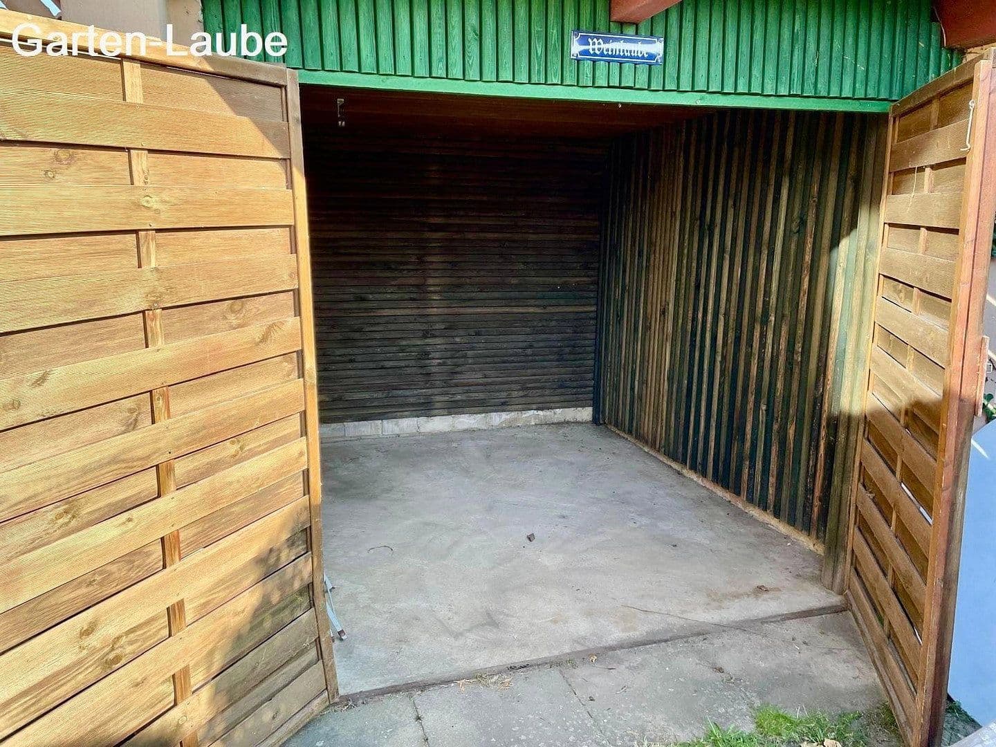 Predaj domu 210 m², pozemek 916 m², Uetze, Dolné Sasko Predaj domu 210 m², pozemek 916 m², Uetze, Dolné Sasko