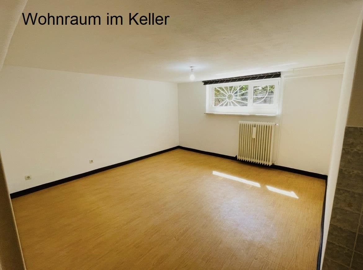 Predaj domu 210 m², pozemek 916 m², Uetze, Dolné Sasko Predaj domu 210 m², pozemek 916 m², Uetze, Dolné Sasko