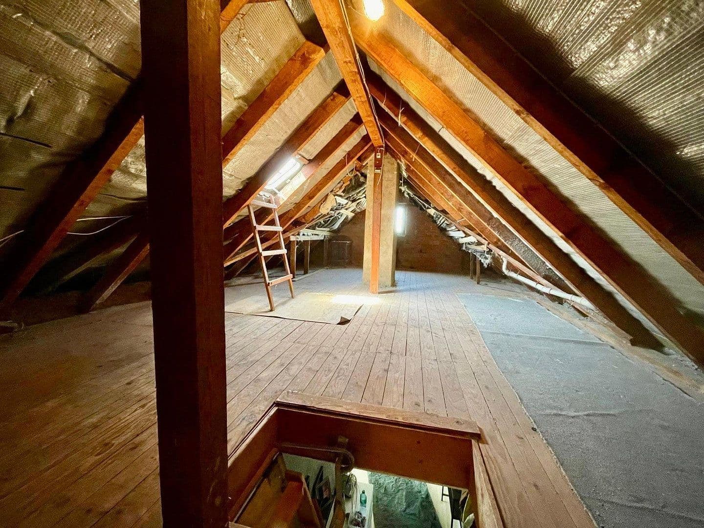 Predaj domu 210 m², pozemek 916 m², Uetze, Dolné Sasko Predaj domu 210 m², pozemek 916 m², Uetze, Dolné Sasko