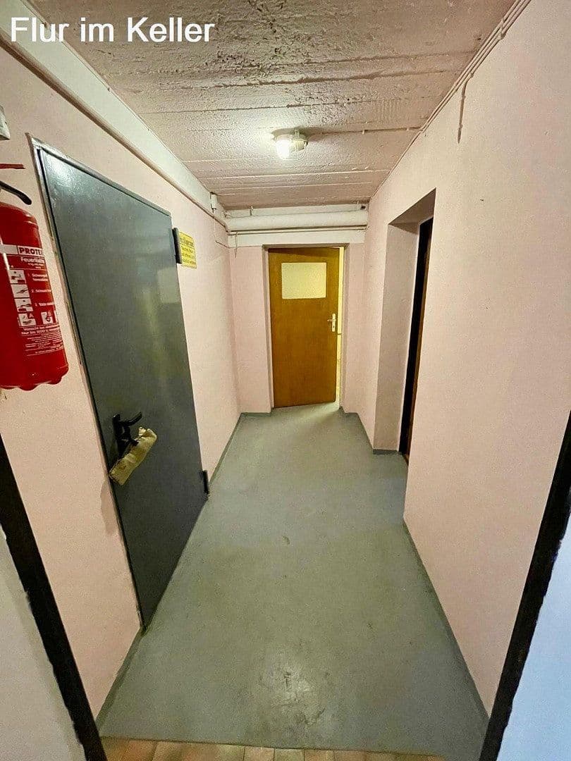 Predaj domu 210 m², pozemek 916 m², Uetze, Dolné Sasko Predaj domu 210 m², pozemek 916 m², Uetze, Dolné Sasko
