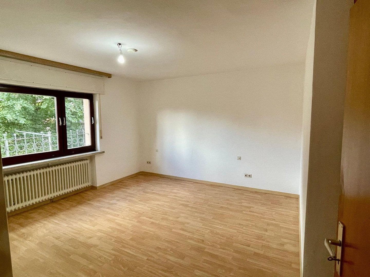 Predaj domu 210 m², pozemek 916 m², Uetze, Dolné Sasko Predaj domu 210 m², pozemek 916 m², Uetze, Dolné Sasko