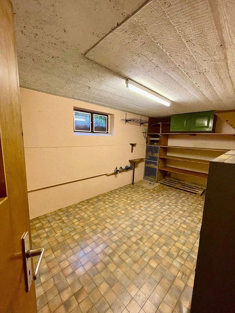 Predaj domu 210 m², pozemek 916 m², Uetze, Dolné Sasko Predaj domu 210 m², pozemek 916 m², Uetze, Dolné Sasko