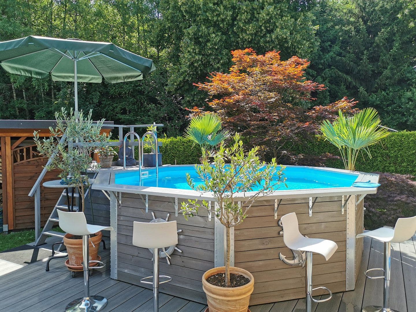 Predaj domu 260 m², pozemek 830 m², Windeck, Severné Porýnie - Westfálsko Predaj domu 260 m², pozemek 830 m², Windeck, Severné Porýnie - Westfálsko