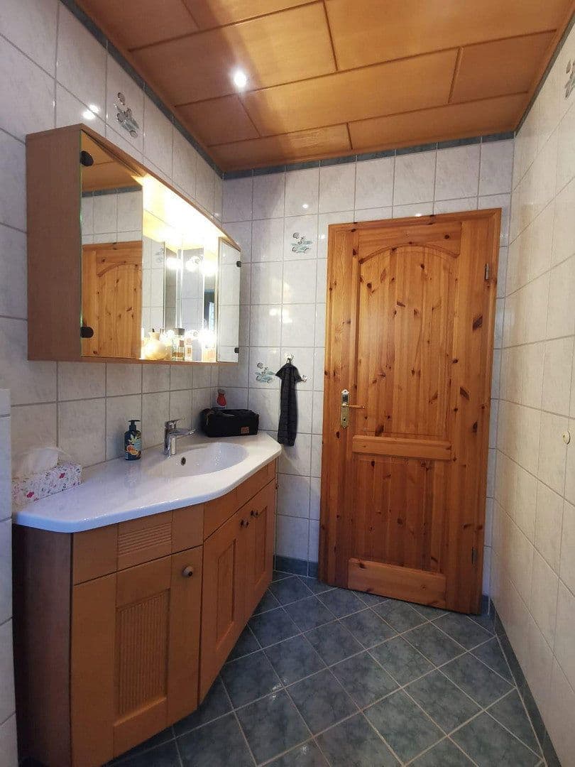 Predaj domu 260 m², pozemek 830 m², Windeck, Severné Porýnie - Westfálsko Predaj domu 260 m², pozemek 830 m², Windeck, Severné Porýnie - Westfálsko