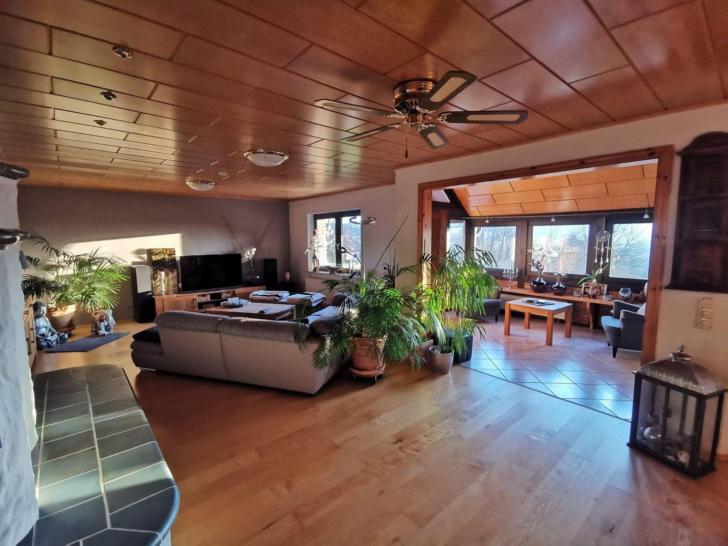 Predaj domu 260 m², pozemek 830 m², Windeck, Severné Porýnie - Westfálsko Predaj domu 260 m², pozemek 830 m², Windeck, Severné Porýnie - Westfálsko