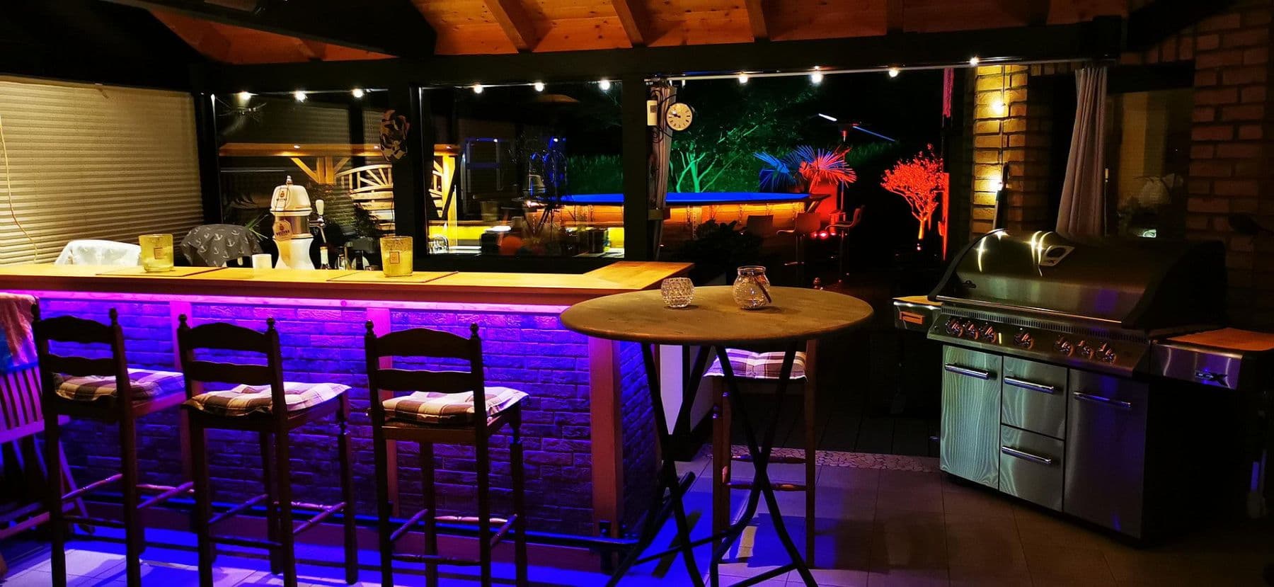 Predaj domu 260 m², pozemek 830 m², Windeck, Severné Porýnie - Westfálsko Predaj domu 260 m², pozemek 830 m², Windeck, Severné Porýnie - Westfálsko