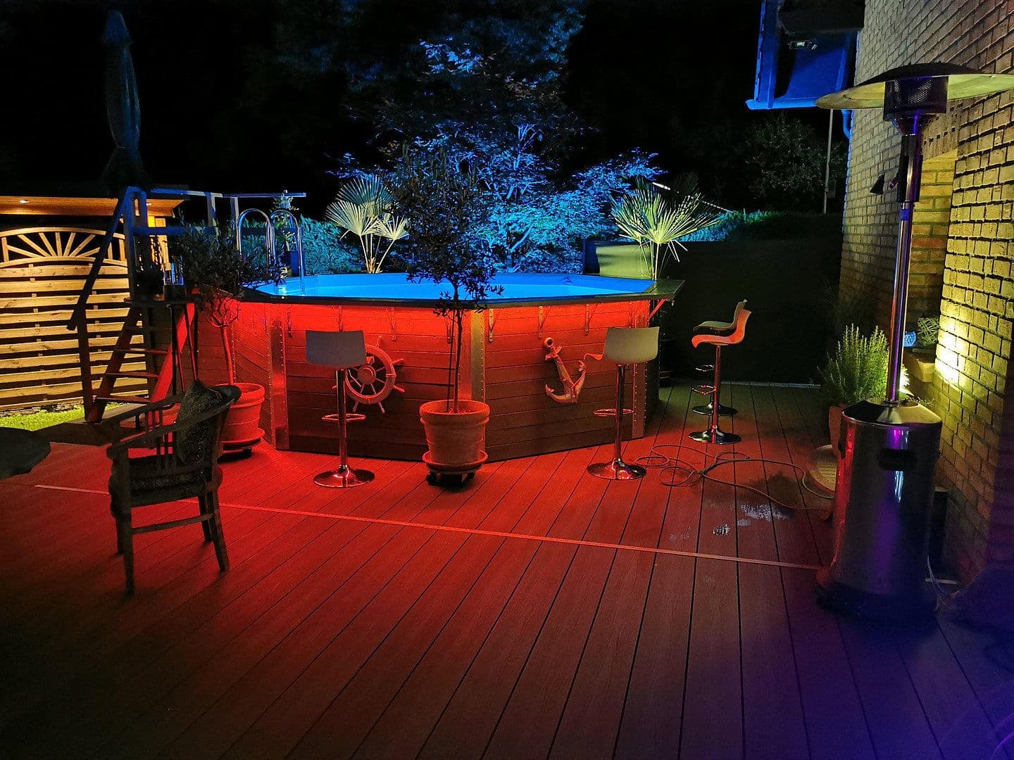 Predaj domu 260 m², pozemek 830 m², Windeck, Severné Porýnie - Westfálsko Predaj domu 260 m², pozemek 830 m², Windeck, Severné Porýnie - Westfálsko