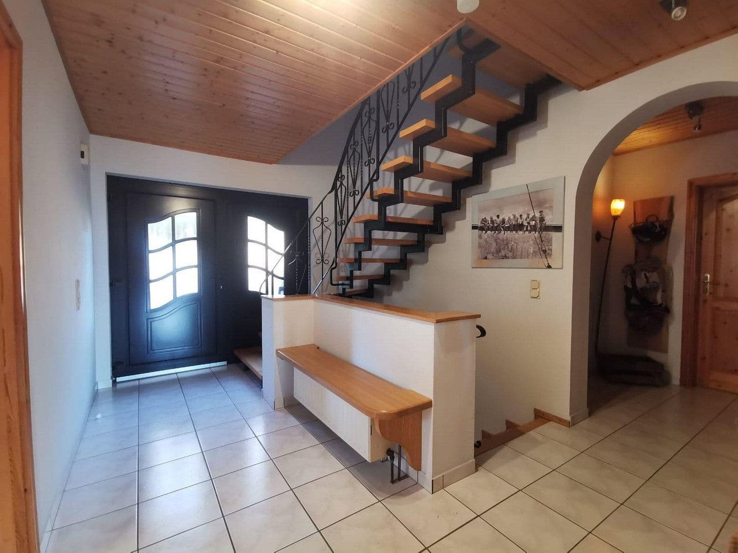 Predaj domu 260 m², pozemek 830 m², Windeck, Severné Porýnie - Westfálsko Predaj domu 260 m², pozemek 830 m², Windeck, Severné Porýnie - Westfálsko