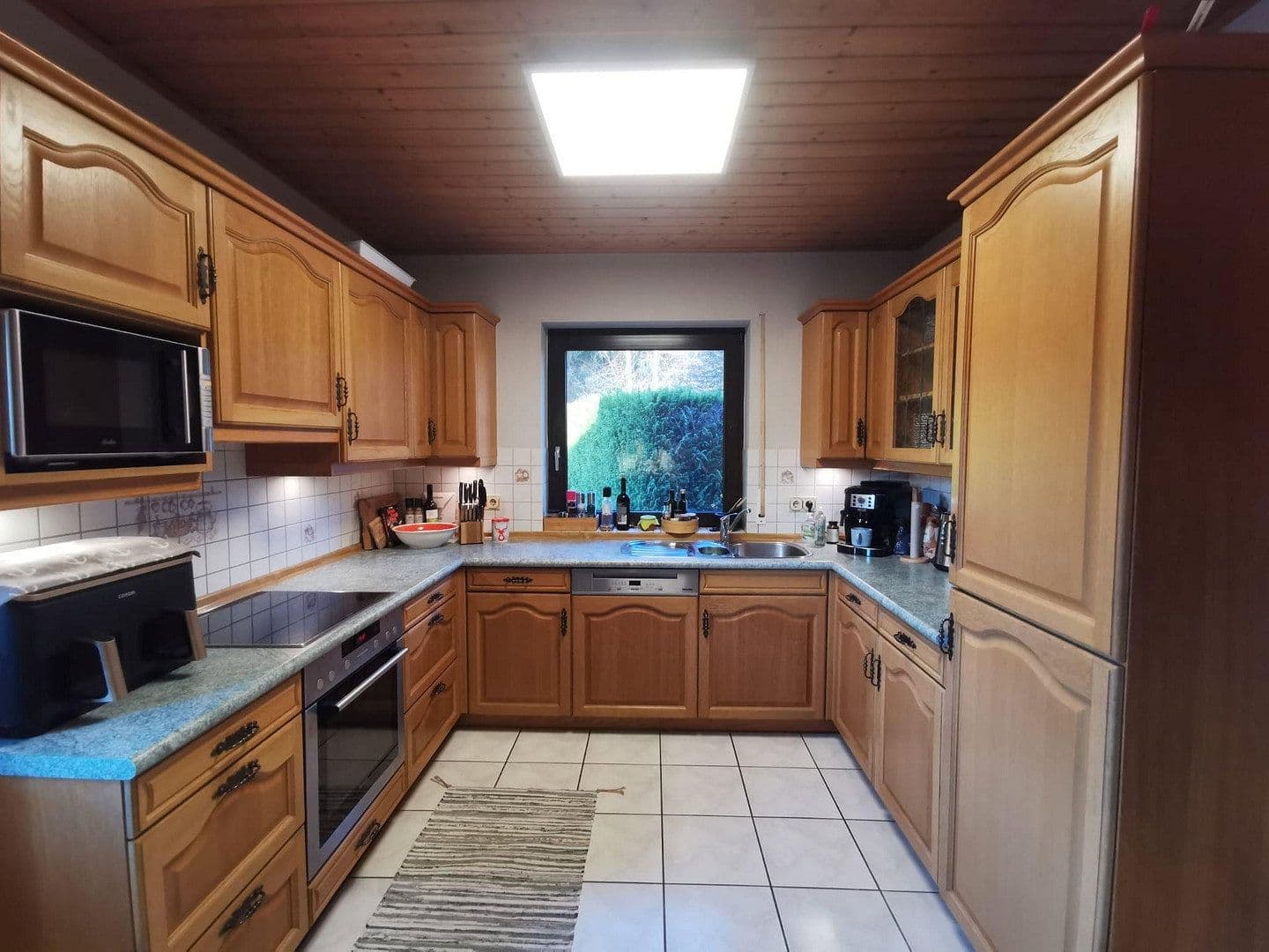 Predaj domu 260 m², pozemek 830 m², Windeck, Severné Porýnie - Westfálsko Predaj domu 260 m², pozemek 830 m², Windeck, Severné Porýnie - Westfálsko