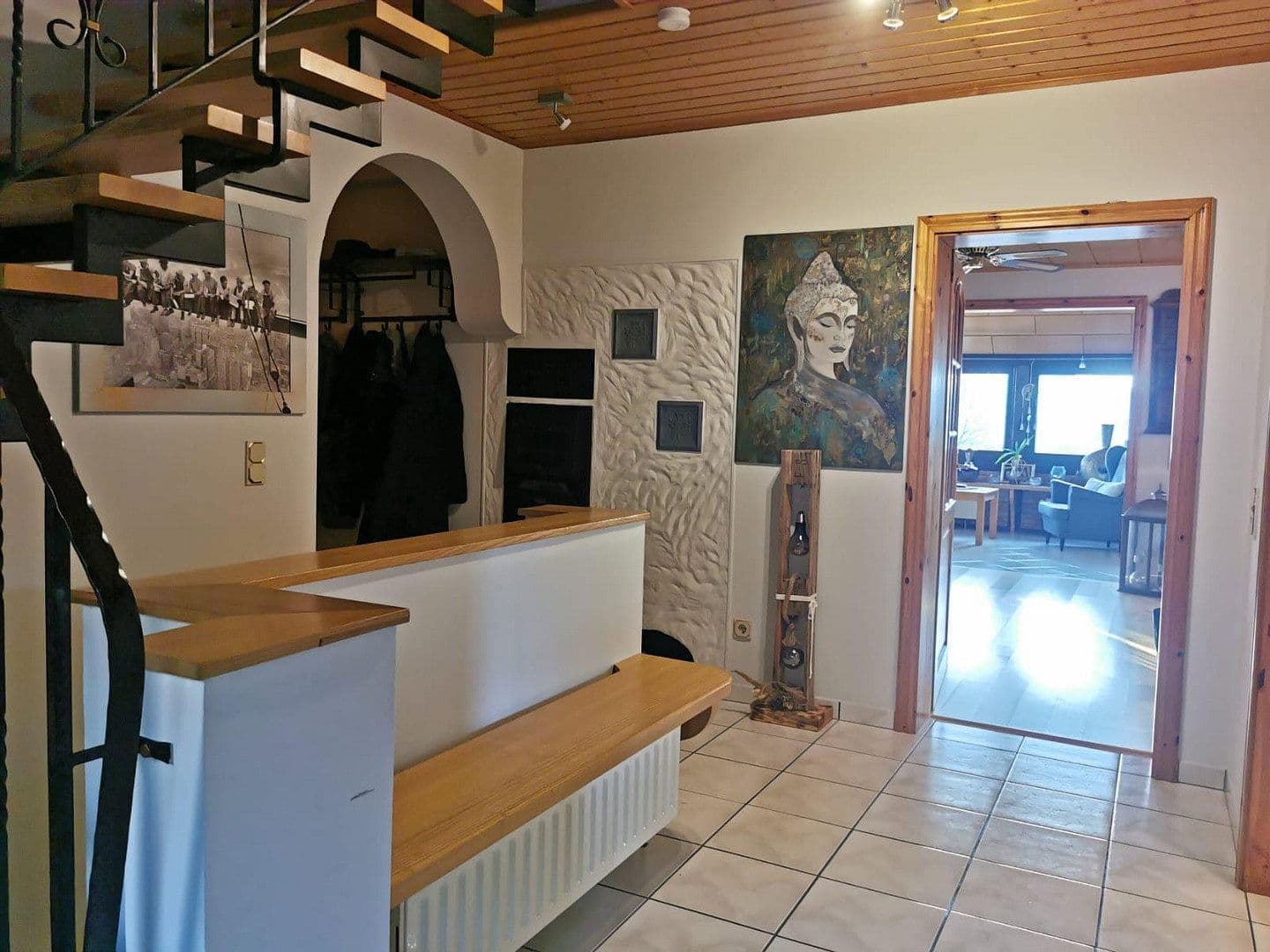 Predaj domu 260 m², pozemek 830 m², Windeck, Severné Porýnie - Westfálsko Predaj domu 260 m², pozemek 830 m², Windeck, Severné Porýnie - Westfálsko