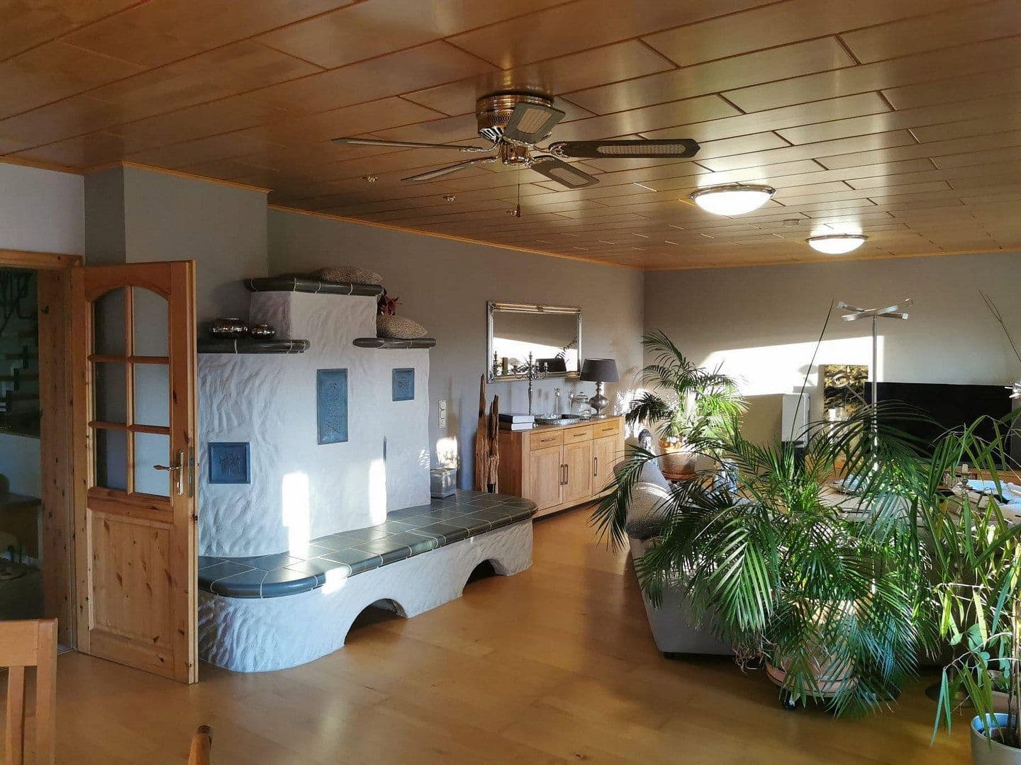 Predaj domu 260 m², pozemek 830 m², Windeck, Severné Porýnie - Westfálsko Predaj domu 260 m², pozemek 830 m², Windeck, Severné Porýnie - Westfálsko