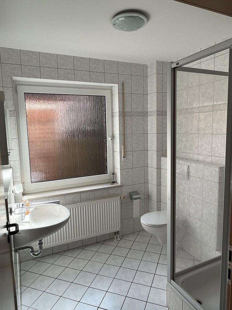 Prenájom bytu 2-izbový 59 m², Gütersloh, Severné Porýnie - Westfálsko Prenájom bytu 2-izbový 59 m², Gütersloh, Severné Porýnie - Westfálsko