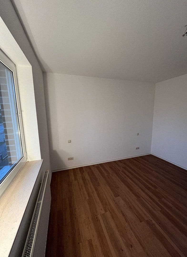 Prenájom bytu 2-izbový 59 m², Gütersloh, Severné Porýnie - Westfálsko Prenájom bytu 2-izbový 59 m², Gütersloh, Severné Porýnie - Westfálsko