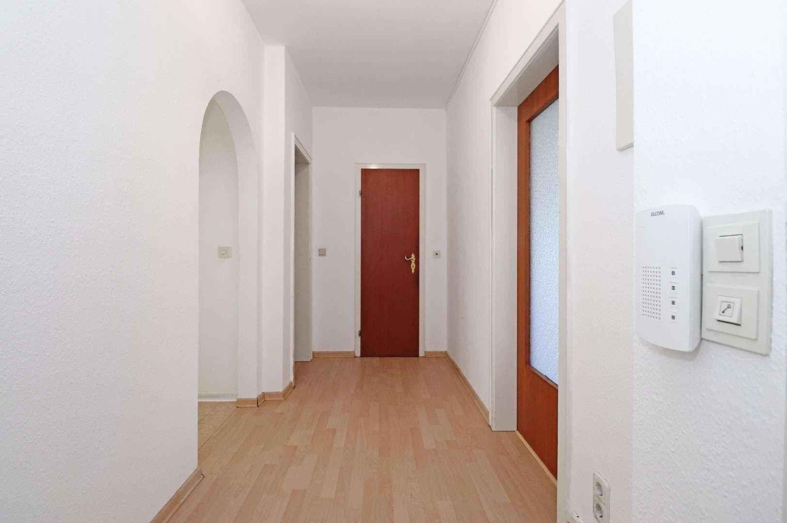 Predaj bytu 2-izbový 67 m², Bremen, Brémy Predaj bytu 2-izbový 67 m², Bremen, Brémy