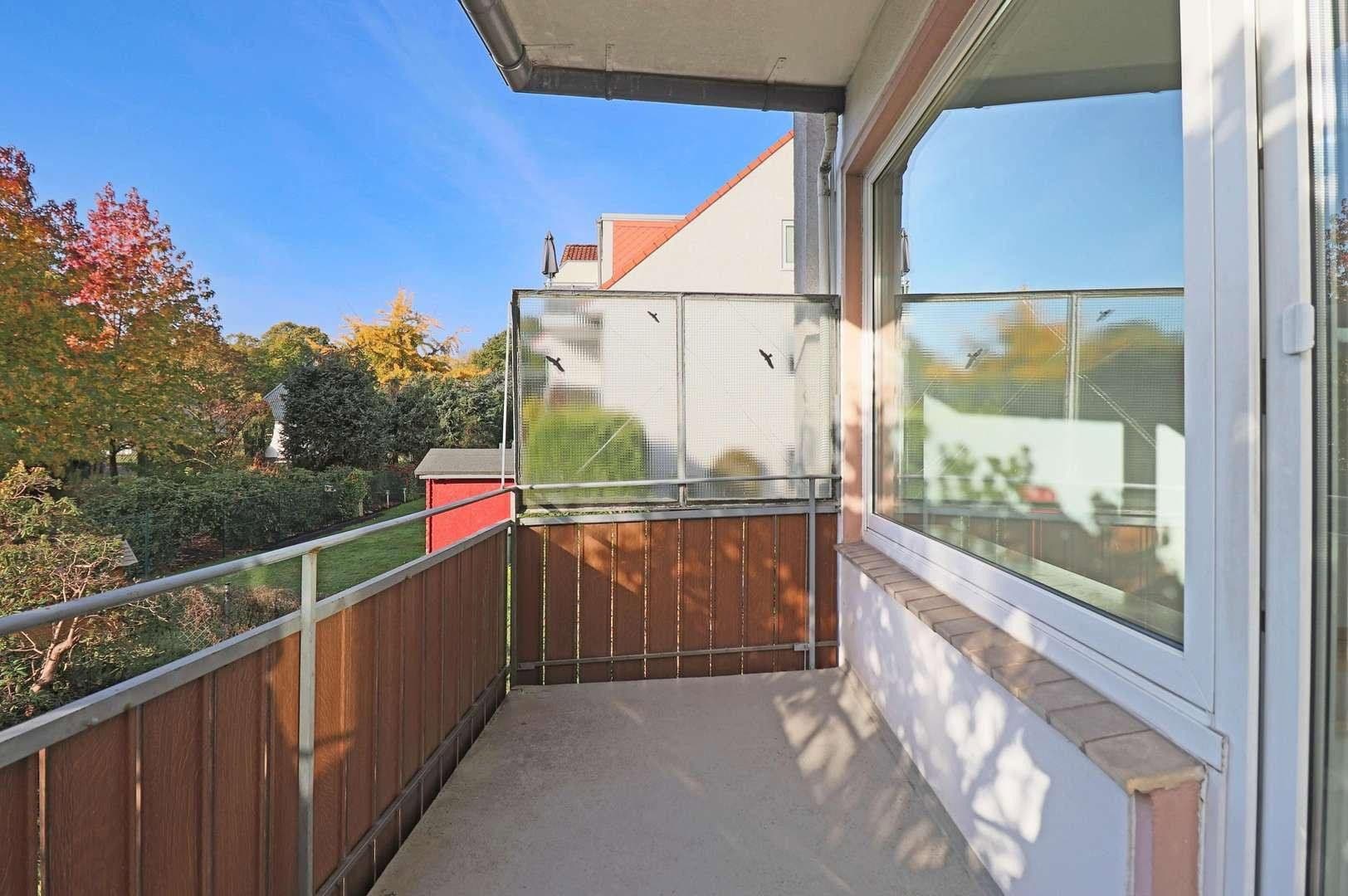 Predaj bytu 2-izbový 67 m², Bremen, Brémy Predaj bytu 2-izbový 67 m², Bremen, Brémy