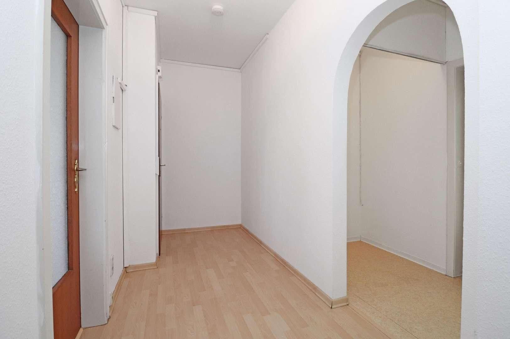 Predaj bytu 2-izbový 67 m², Bremen, Brémy Predaj bytu 2-izbový 67 m², Bremen, Brémy