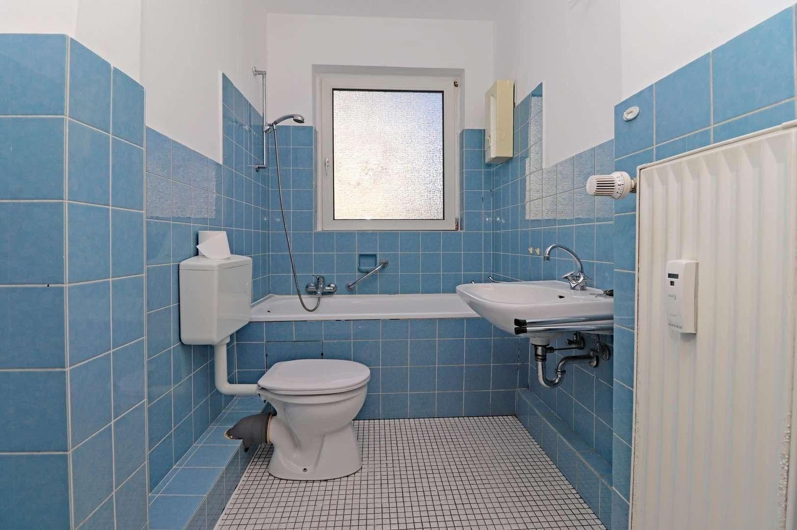 Predaj bytu 2-izbový 67 m², Bremen, Brémy Predaj bytu 2-izbový 67 m², Bremen, Brémy