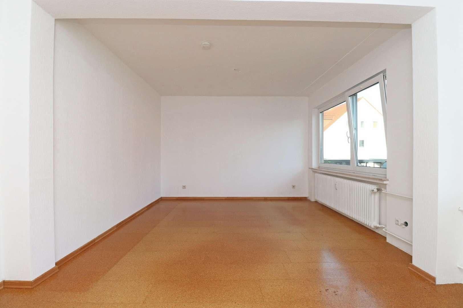 Predaj bytu 2-izbový 67 m², Bremen, Brémy Predaj bytu 2-izbový 67 m², Bremen, Brémy