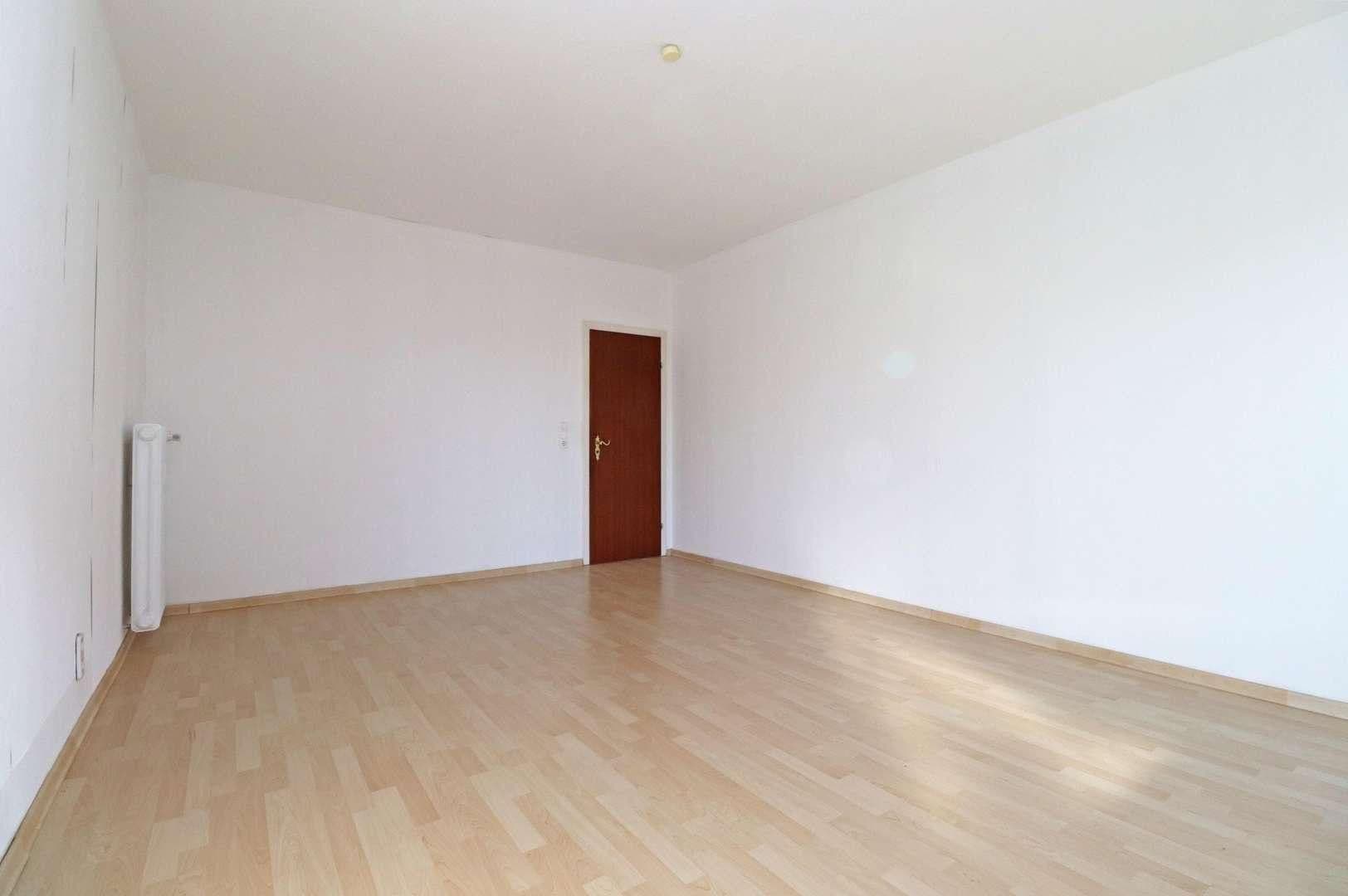 Predaj bytu 2-izbový 67 m², Bremen, Brémy Predaj bytu 2-izbový 67 m², Bremen, Brémy