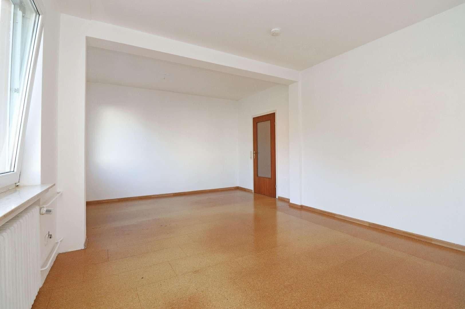 Predaj bytu 2-izbový 67 m², Bremen, Brémy Predaj bytu 2-izbový 67 m², Bremen, Brémy