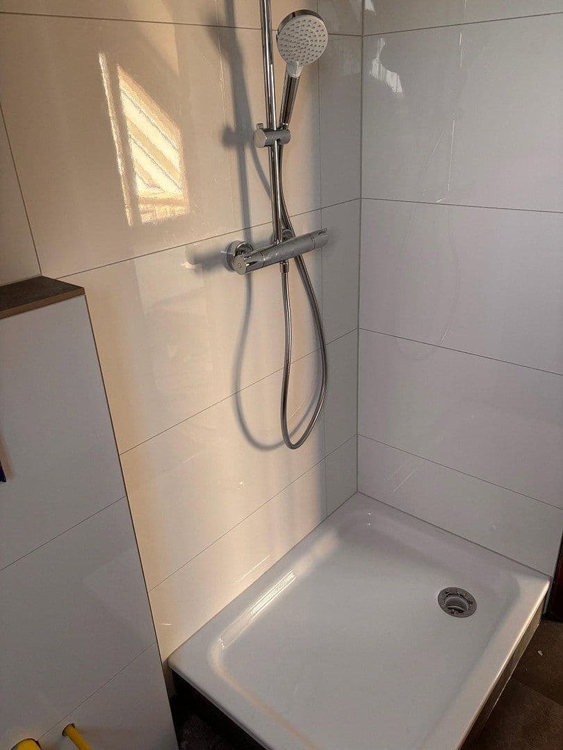 Prenájom bytu 4-izbový 196 m², Baden-Baden, Bádensko-Wurttembersko Prenájom bytu 4-izbový 196 m², Baden-Baden, Bádensko-Wurttembersko