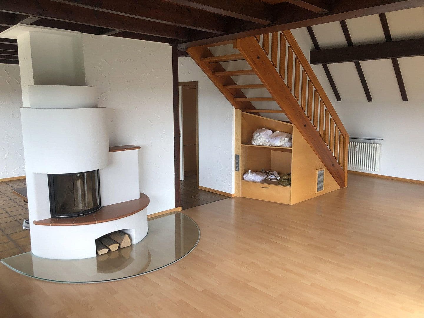 Prenájom bytu 4-izbový 196 m², Baden-Baden, Bádensko-Wurttembersko Prenájom bytu 4-izbový 196 m², Baden-Baden, Bádensko-Wurttembersko