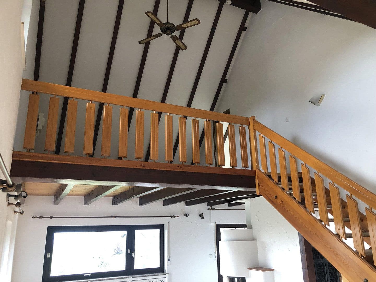 Prenájom bytu 4-izbový 196 m², Baden-Baden, Bádensko-Wurttembersko Prenájom bytu 4-izbový 196 m², Baden-Baden, Bádensko-Wurttembersko