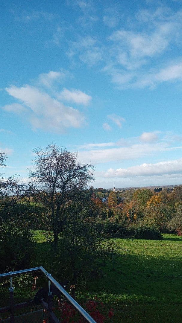 Prenájom bytu 4-izbový 196 m², Baden-Baden, Bádensko-Wurttembersko Prenájom bytu 4-izbový 196 m², Baden-Baden, Bádensko-Wurttembersko