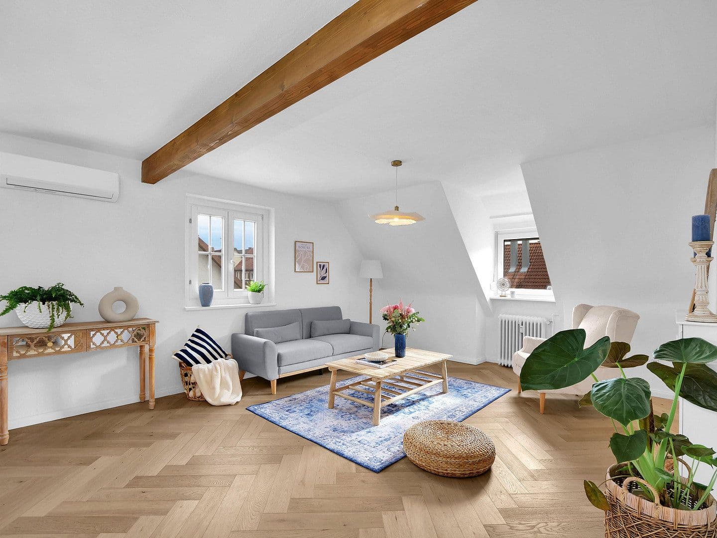 Predaj bytu 4-izbový 80 m², Degenfelder. Str. 3, Stuttgart, Bádensko-Wurttembersko Predaj bytu 4-izbový 80 m², Degenfelder. Str. 3, Stuttgart, Bádensko-Wurttembersko