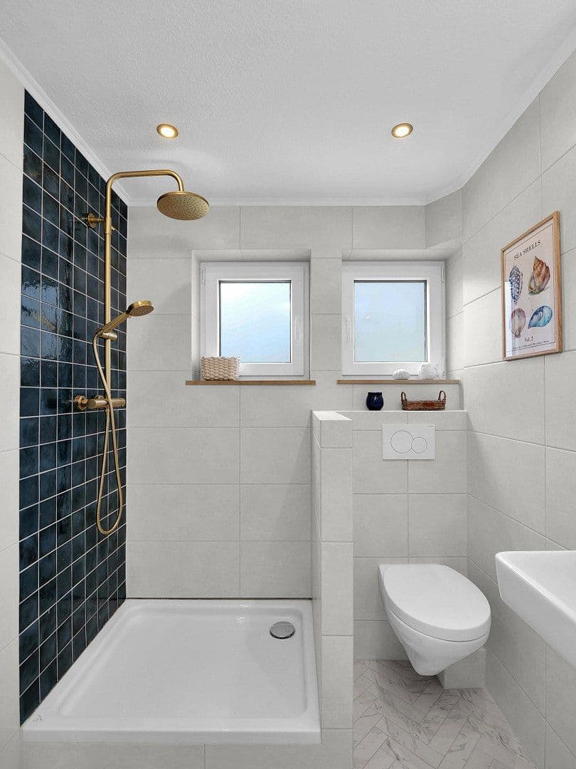 Predaj bytu 4-izbový 80 m², Degenfelder. Str. 3, Stuttgart, Bádensko-Wurttembersko Predaj bytu 4-izbový 80 m², Degenfelder. Str. 3, Stuttgart, Bádensko-Wurttembersko