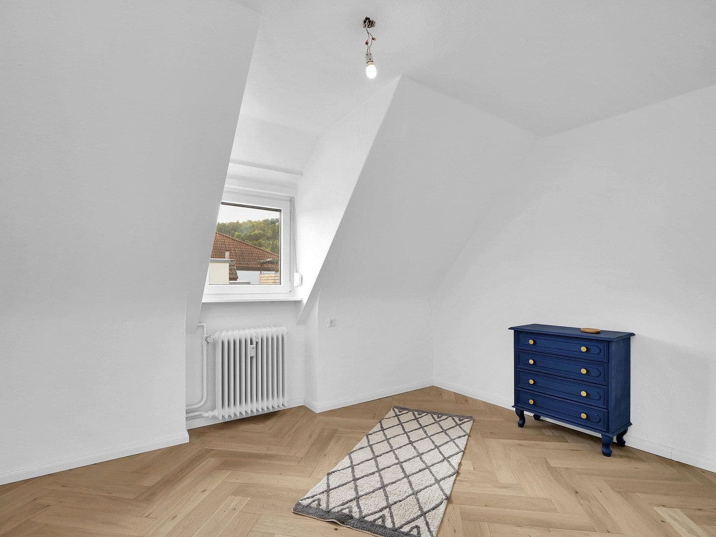 Predaj bytu 4-izbový 80 m², Degenfelder. Str. 3, Stuttgart, Bádensko-Wurttembersko Predaj bytu 4-izbový 80 m², Degenfelder. Str. 3, Stuttgart, Bádensko-Wurttembersko
