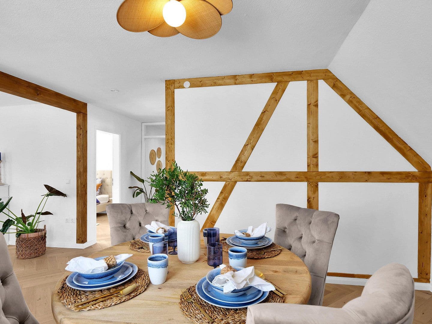 Predaj bytu 4-izbový 80 m², Degenfelder. Str. 3, Stuttgart, Bádensko-Wurttembersko Predaj bytu 4-izbový 80 m², Degenfelder. Str. 3, Stuttgart, Bádensko-Wurttembersko