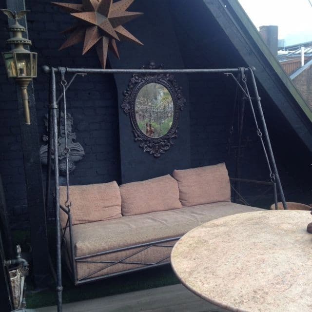 Predaj domu 460 m², pozemek 170 m², Marienstr. 8, Minden, Severné Porýnie - Westfálsko Predaj domu 460 m², pozemek 170 m², Marienstr. 8, Minden, Severné Porýnie - Westfálsko