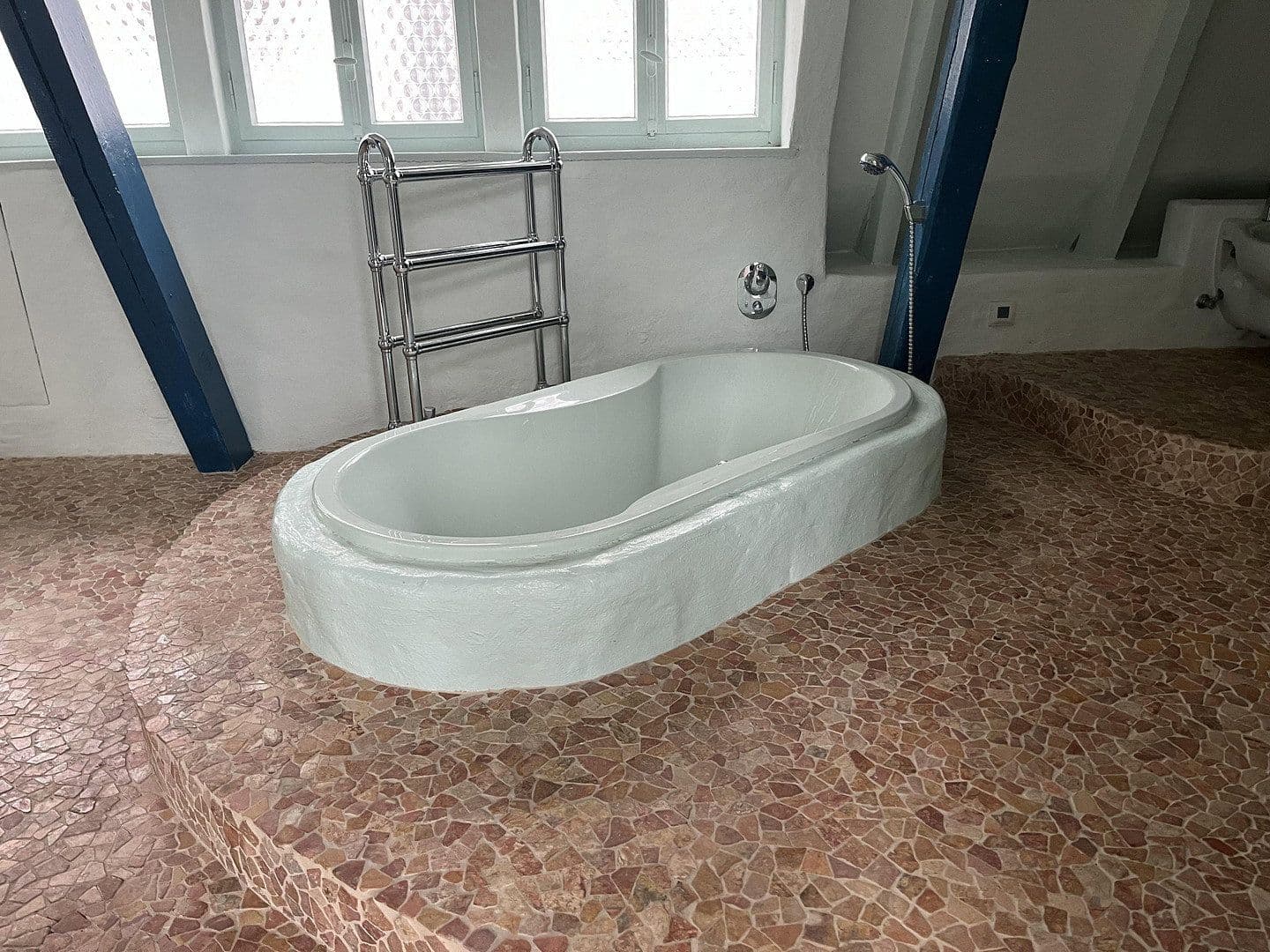 Predaj domu 460 m², pozemek 170 m², Marienstr. 8, Minden, Severné Porýnie - Westfálsko Predaj domu 460 m², pozemek 170 m², Marienstr. 8, Minden, Severné Porýnie - Westfálsko