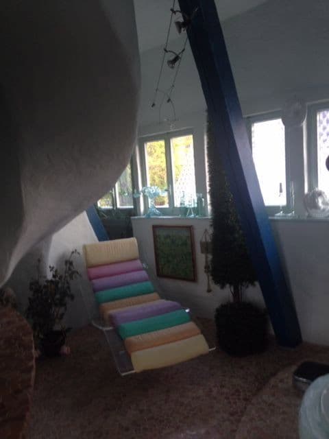 Predaj domu 460 m², pozemek 170 m², Marienstr. 8, Minden, Severné Porýnie - Westfálsko Predaj domu 460 m², pozemek 170 m², Marienstr. 8, Minden, Severné Porýnie - Westfálsko