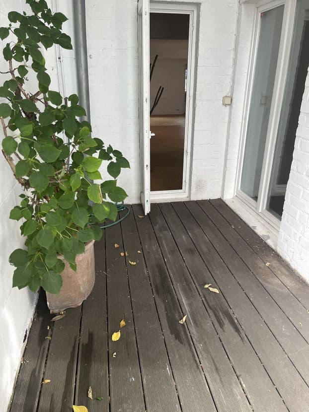 Predaj domu 460 m², pozemek 170 m², Marienstr. 8, Minden, Severné Porýnie - Westfálsko Predaj domu 460 m², pozemek 170 m², Marienstr. 8, Minden, Severné Porýnie - Westfálsko