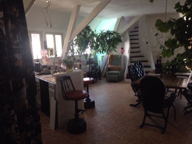 Predaj domu 460 m², pozemek 170 m², Marienstr. 8, Minden, Severné Porýnie - Westfálsko Predaj domu 460 m², pozemek 170 m², Marienstr. 8, Minden, Severné Porýnie - Westfálsko