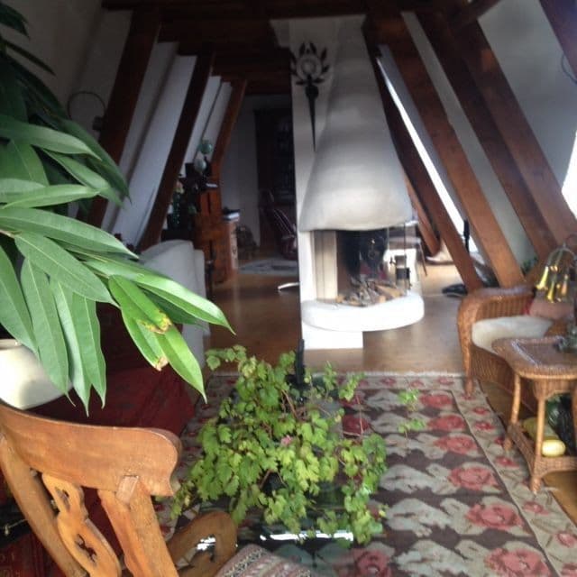 Predaj domu 460 m², pozemek 170 m², Marienstr. 8, Minden, Severné Porýnie - Westfálsko Predaj domu 460 m², pozemek 170 m², Marienstr. 8, Minden, Severné Porýnie - Westfálsko