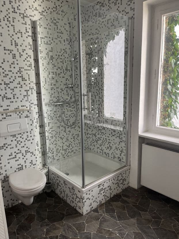 Predaj domu 460 m², pozemek 170 m², Marienstr. 8, Minden, Severné Porýnie - Westfálsko Predaj domu 460 m², pozemek 170 m², Marienstr. 8, Minden, Severné Porýnie - Westfálsko