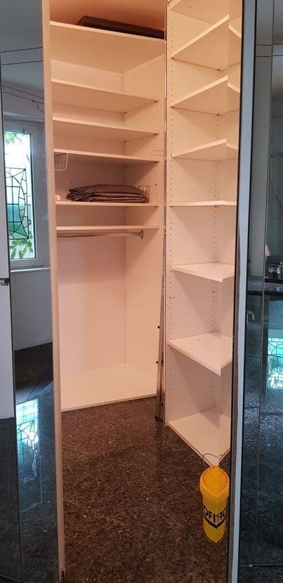 Predaj domu 460 m², pozemek 170 m², Marienstr. 8, Minden, Severné Porýnie - Westfálsko Predaj domu 460 m², pozemek 170 m², Marienstr. 8, Minden, Severné Porýnie - Westfálsko