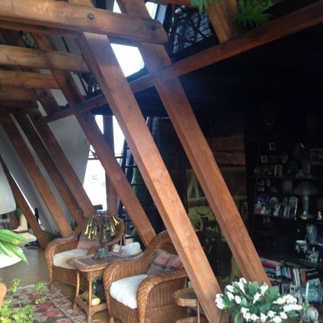 Predaj domu 460 m², pozemek 170 m², Marienstr. 8, Minden, Severné Porýnie - Westfálsko Predaj domu 460 m², pozemek 170 m², Marienstr. 8, Minden, Severné Porýnie - Westfálsko