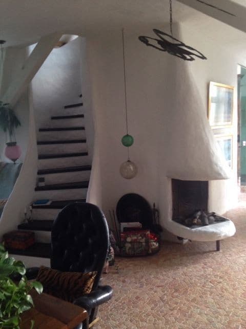 Predaj domu 460 m², pozemek 170 m², Marienstr. 8, Minden, Severné Porýnie - Westfálsko Predaj domu 460 m², pozemek 170 m², Marienstr. 8, Minden, Severné Porýnie - Westfálsko